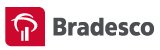 bradesco