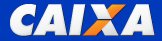 caixa