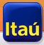 itau